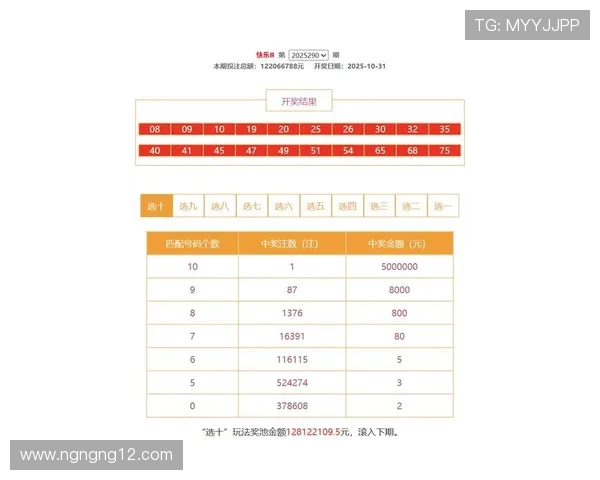 北京快3三开奖结果今日最新公布查询