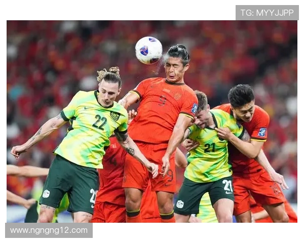 澳大利亚世界杯精彩赛事全程直播盛宴