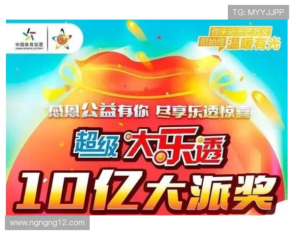 大乐透第191117期开奖号码及中奖详情公布