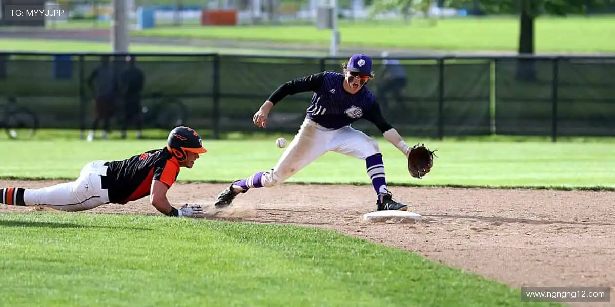 🤝汇聚热爱,用运动连接世界!🌍💪